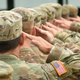Image for article titled Pentagon Report Spotlights White Supremacism in U.S. Military That Can Increase ‘Potency of Planned Violent Attacks’